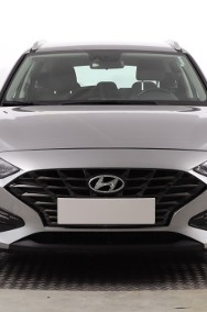 Hyundai i30 II , Salon Polska, 1. Właściciel, Serwis ASO, VAT 23%, Klima,-2