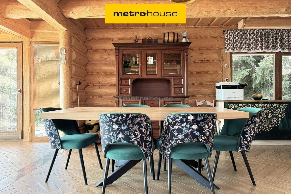 Dom na sprzedaż, 3 pokoje, 105 m², Wilkowice