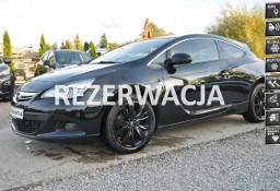 Opel Astra J *nawi*gtc*opc line*gwarancja*nawigacja*100% bezwypadkowa*bluetooth*