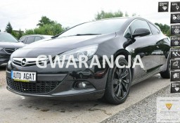 Opel Astra J *nawi*gtc*opc line*gwarancja*nawigacja*100% bezwypadkowa*bluetooth*