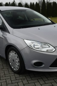 Ford Focus III 1,6TDCI DUDKI11 Navi,Asyst.Parkowania.Tempomat.kredyt.GWARANCJA-2