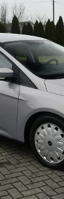 Ford Focus III 1,6TDCI DUDKI11 Navi,Asyst.Parkowania.Tempomat.kredyt.GWARANCJA-3