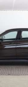BMW X1 F48 , Klimatronic, Tempomat, Parktronic, Podgrzewane siedzienia-4