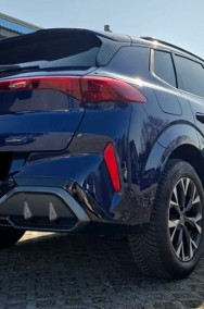 Cupra 2.0 TSI DSG 4Drive 2.0 TSI 204KM DSG 4Drive-2