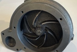 Caterpillar CAT C11 C13 - pompa wody 352-0205