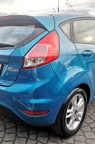 1,2i Titanium 86KM Bezwypadkowy Dodatkowy Komplet Kół na Zimę-2