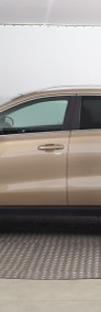 Kia Sportage IV , Salon Polska, Serwis ASO, Klima, Tempomat, Parktronic-4