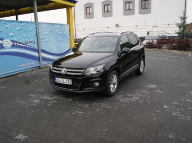 2.0 tdi 110 KM-1