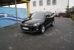 Volkswagen Taigun 2.0 tdi 110 KM