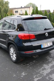 2.0 tdi 110 KM-2