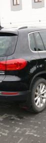 2.0 tdi 110 KM-4