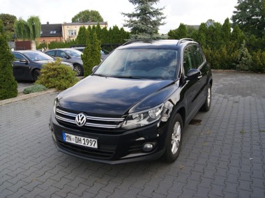 2.0 tdi 110 KM-1