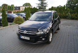 Volkswagen Taigun 2.0 tdi 110 KM