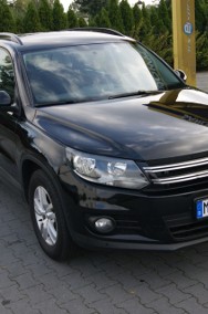2.0 tdi 110 KM-2