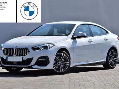 BMW SERIA 2-1