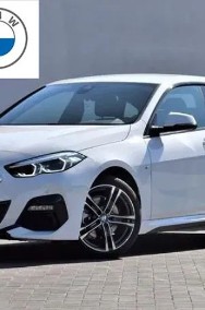 BMW SERIA 2-2