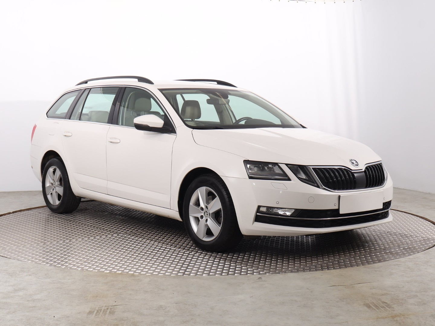 Skoda Octavia III , Salon Polska, DSG, Klimatronic, Tempomat, Parktronic,