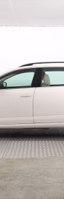 Skoda Octavia III , Salon Polska, DSG, Klimatronic, Tempomat, Parktronic,-4