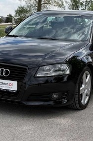 Audi A3 II (8P)-2