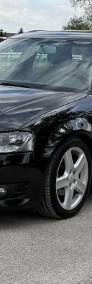 Audi A3 II (8P)-3