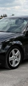 Audi A3 II (8P)-4