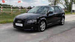 Audi Inny Audi