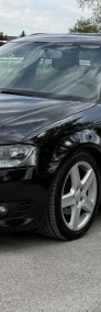 Audi-3