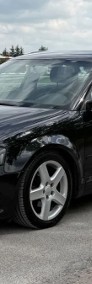 Audi-4