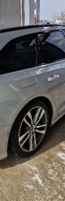 2,0 TDI ,s-line, quattro-4
