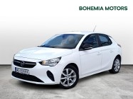 Opel Corsa F E 2014
