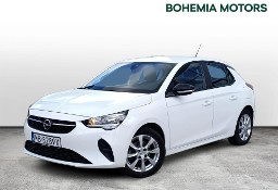 Opel Corsa F E 2014
