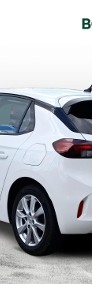 Opel Corsa F E 2014-3