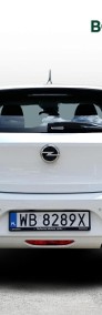 Opel Corsa F E 2014-4