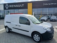 Renault Kangoo Maxi 1.5 Blue dCi Pack Clim