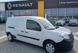 Renault Kangoo Maxi 1.5 Blue dCi Pack Clim