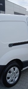 Renault Kangoo Maxi 1.5 Blue dCi Pack Clim-3