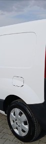 Renault Kangoo Maxi 1.5 Blue dCi Pack Clim-4