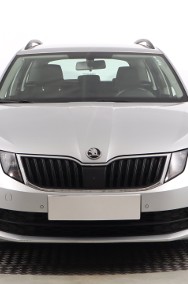 Skoda Octavia III , Salon Polska, VAT 23%, Navi, Klimatronic, Tempomat,-2