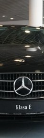 Mercedes-Benz Klasa E E200d Avantgarde-3
