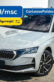 Skoda Octavia IV-2