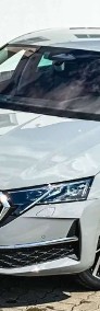 Skoda Octavia IV-3