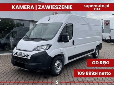 Fiat Ducato-1