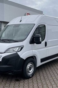 Fiat Ducato-2