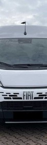 Fiat Ducato-3