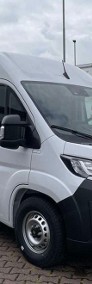 Fiat Ducato-4