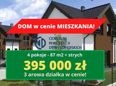 Dom Rzeszów-1
