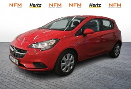 Opel Corsa E 1.4 XEP (75 KM) Enjoy Salon PL F-Vat