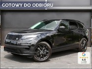 Land Rover Range Rover Velar D200 S 2.0 Velar D200 S (204KM) | PAKIET COLD CLIMATE