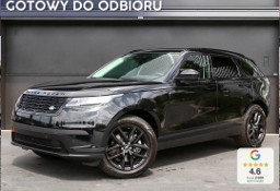 Land Rover Range Rover Velar D200 S 2.0 Velar D200 S (204KM) | PAKIET COLD CLIMATE