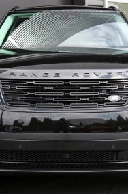 Land Rover Range Rover Velar D200 S 2.0 Velar D200 S (204KM) | PAKIET COLD CLIMATE-2